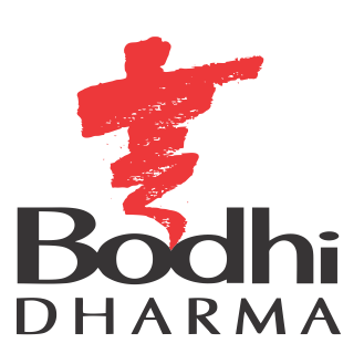 cropped-logo_bodhidharmaP.png