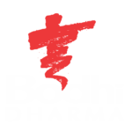 logo_bodhidharmaN
