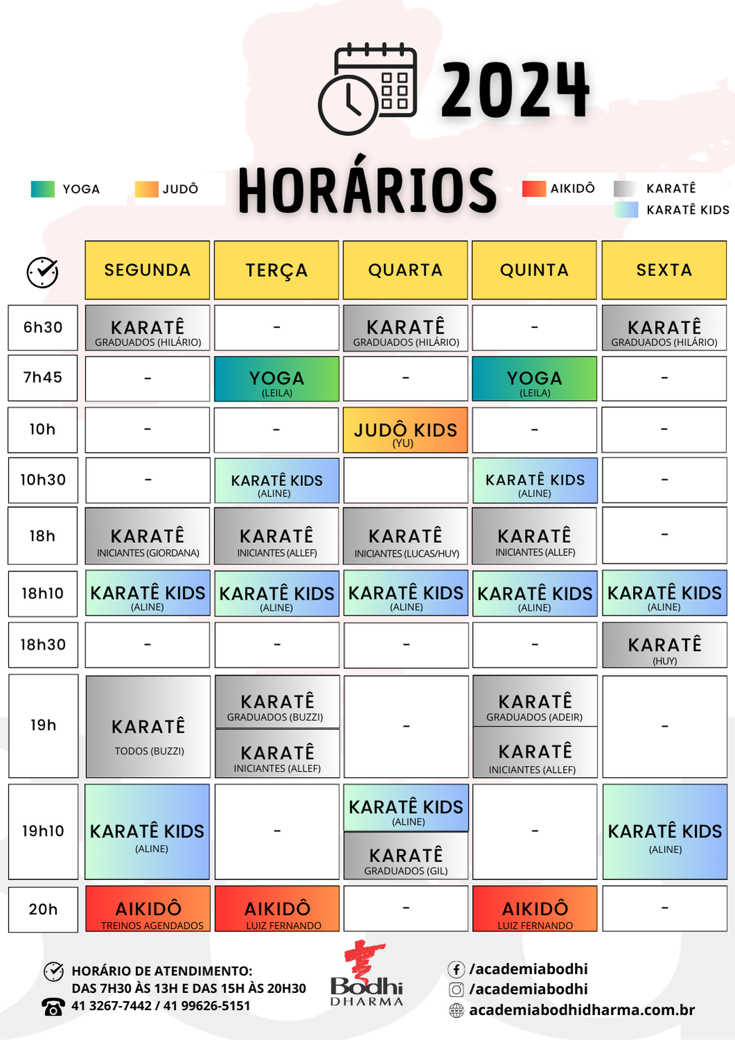 horario_210824