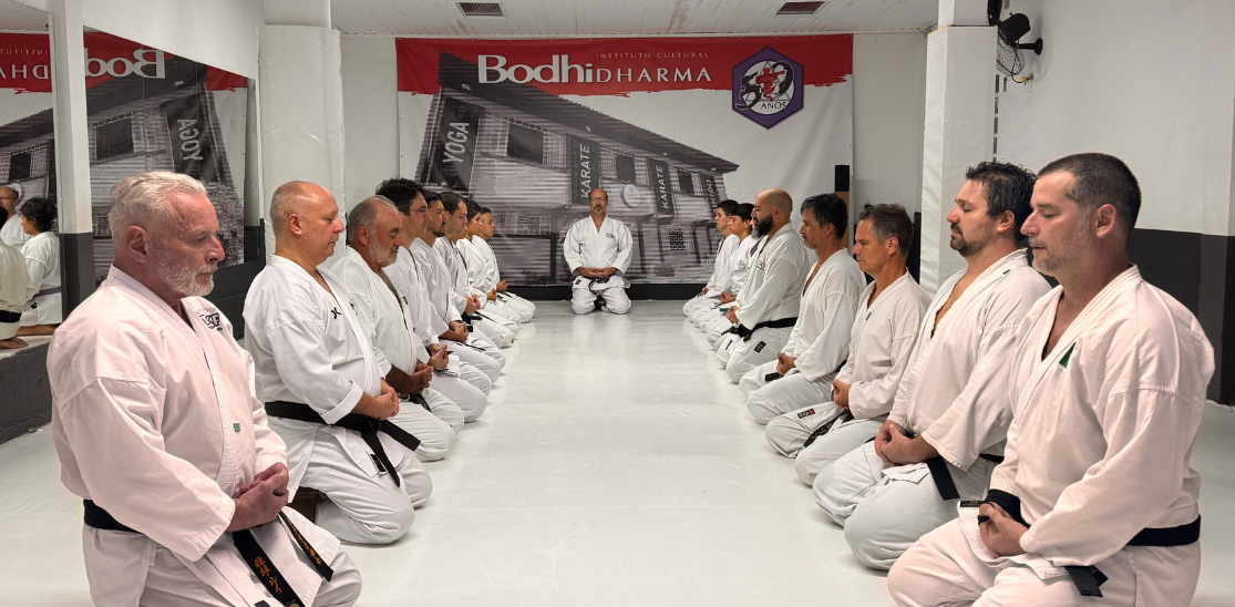 Federação de karatê tradicional do paraná 59x29 (11)