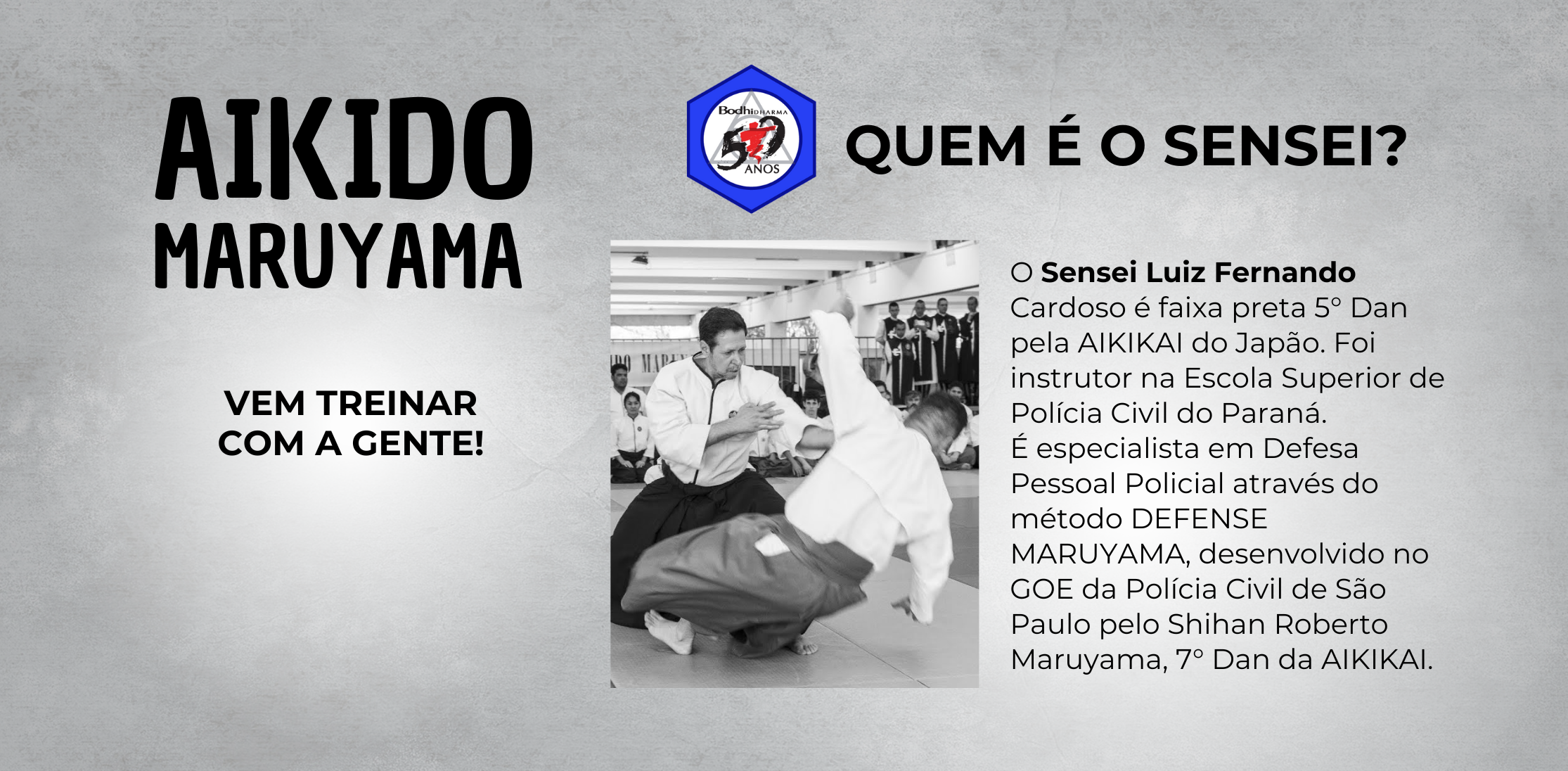 Federação de karatê tradicional do paraná 59x29 (2)